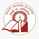 Happy Model School