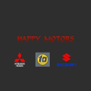 happymotors.de