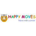 Happymoves