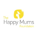 happymums.org.uk