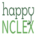 happynclex.com