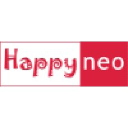 happyneo.com