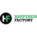 happynessfactory.in