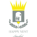 HappyNest, Inc