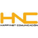 happynetcomunicacion.com