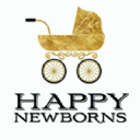 happynewborns.com