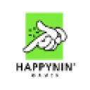 happynin.com