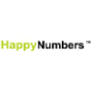 happynumbers.com.au