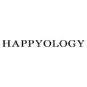 happyologyshop.com