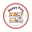Happy Pets LLC