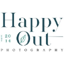 happyoutphotography.com