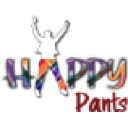 happypants.com.au