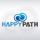 happypath.com.mx