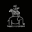 happypeople.com.tr