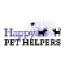 happypethelpers.com.au