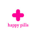 happypills.es