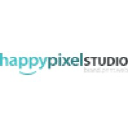 happypixelstudio.com