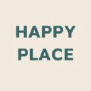 happyplace.tv