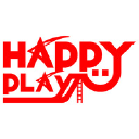 happyplayindonesia.com