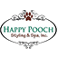 Happy Pooch Styling & Spa