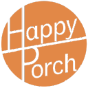 happyporch.com