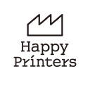 happyprinters.jp