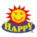 happyproductspr.com