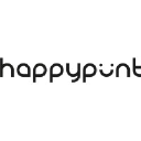 happypunt.com