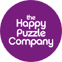 happypuzzle.co.uk
