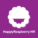 happyraspberry.com