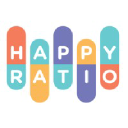 Happy Ratio