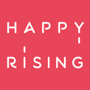 happyrising.com