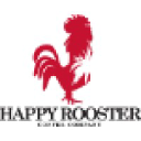 happyroostercoffee.com