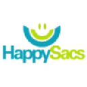 happysacs.com