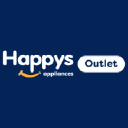 Happy's Appliances