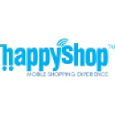 happyshop.com