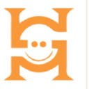 Happyshuttle