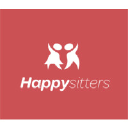 happysitters.fr