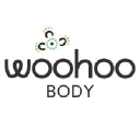 Logo for happyskincare.com.au