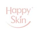 happyskincosmetics.com