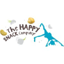 happysnackcompany.com.au