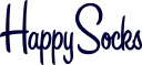 Read Happy Socks Reviews