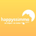 happyssimmo.com