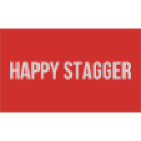 happystagger.com