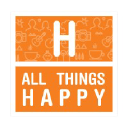 happystry.com