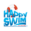 happyswimschool.com