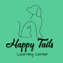Happy Tails Learning Center