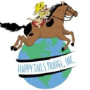 Happy Tails Travel