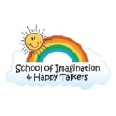 happytalkers.com