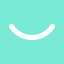 gohappybeaty